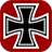 Enemy Ace